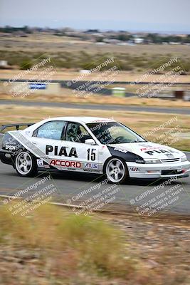 media/Jan-20-2024-Speed Ventures (Sat) [[354b94a13e]]/Yellow Group/Session 2 (Turn 11)/